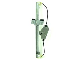 Ac Rolcar 01.8530 - MERCEDES CL.A W168''97-04 4D MECHANISM FOR WINDOW REGULATOR