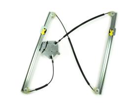 Ac Rolcar 01.8556 - MERCEDES VANEO''01-05 4D MECHANISM FOR WINDOW REGULATOR FRON