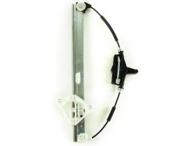 Ac Rolcar 01.8636#OR - MAZDA CX5''16 4D MECHANISM FOR WINDOW REGULATOR REAR RH