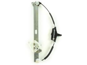 Ac Rolcar 01.8638#OR - MAZDA 3''16 4D MECHANISM FOR WINDOW REGULATOR FRONT RH