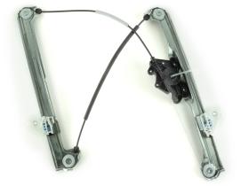 Ac Rolcar 01.8640#OR - MAZDA 3''19 4D MECHANISM FOR WINDOW REGULATOR FRONT RH