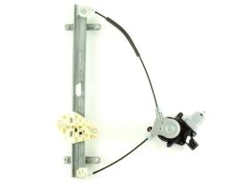 Ac Rolcar 01.8648#OR - HONDA FRV''04 4D ELECTRIC WINDOW REGULATOR FRONT RH