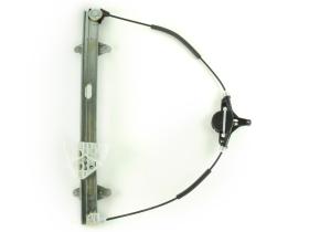 Ac Rolcar 01.8650#OR - MAZDA 2''10 2D MECHANISM FOR WINDOW REGULATOR FRONT RH
