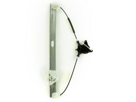 Ac Rolcar 01.8652#OR - MAZDA CX7''07 4D MECHANISM FOR WINDOW REGULATOR FRONT RH