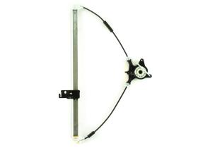 Ac Rolcar 01.8654#OR - MAZDA CX7''07 4D MECHANISM FOR WINDOW REGULATOR REAR RH