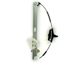 Ac Rolcar 01.8656#OR - MAZDA CX5''16 4D MECHANISM FOR WINDOW REGULATOR FRONT RH