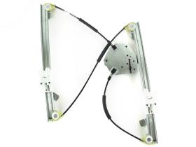 Ac Rolcar 01.8668 - OPEL ASTRA''15 4D MECHANISM FOR WINDOW REGULATOR FRONT RH-AN