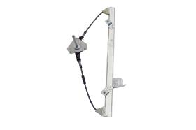 Ac Rolcar 03.1202 - FIAT IDEA MANUAL WINDOW REGULATOR REAR RH