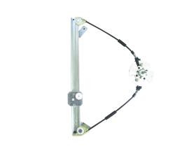 Ac Rolcar 03.4308 - MB CL.C W202''93-95 MANUAL WINDOW REGULATOR REAR RH