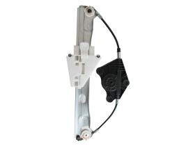 Ac Rolcar 01.0106#OR - ALFA 159''05 4D MECHANISM FOR WINDOW REGULATOR REAR RH