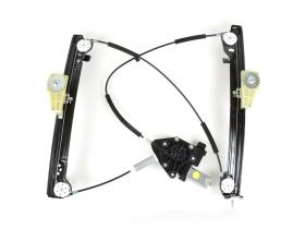 Ac Rolcar 01.0158#OR - ALFA MITO''08 2D ELECTRIC WINDOW REGULATOR FRONT RH-ANTIPINC